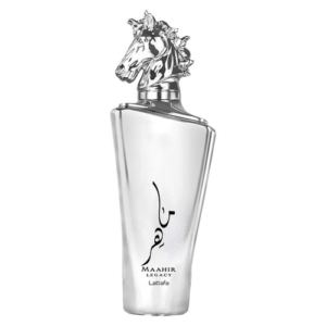 Lattafa Ishq Al Shuyukh Gold EDP 100ml-Unisex