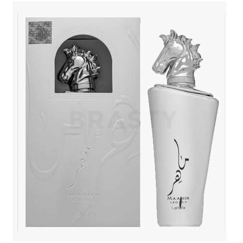 Maahir Legacy EDP 100ml