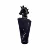 Lattafa Maahir Black 100ml EDP- MASC