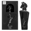 Lattafa Maahir Black 100ml EDP- MASC