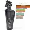 Lattafa Maahir Black 100ml EDP- MASC
