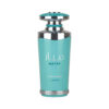 Lattafa Mayar Natural Intense 100ml