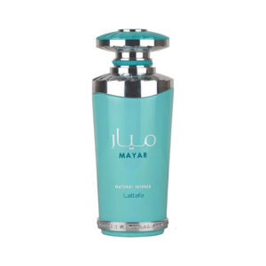 Lattafa Qaed Al Fursan Untamed 90ml - UNISEX