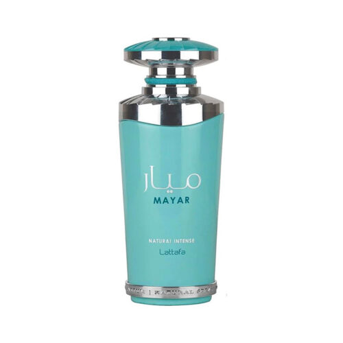 Lattafa Mayar Natural Intense 100ml