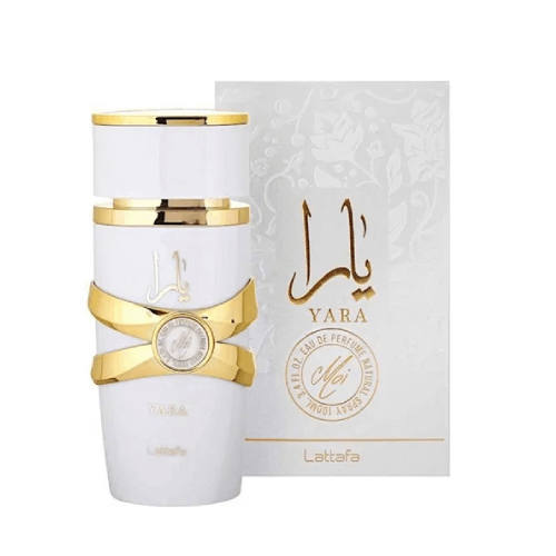 Lattafa Yara Moi 100ml