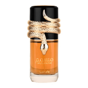 Cremas Victoria´s Secret Bare Vainilla 236ml