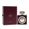 Lattafa Pride Nebras EPD 100ml