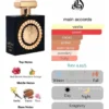 Lattafa Pride Nebras EPD 100ml