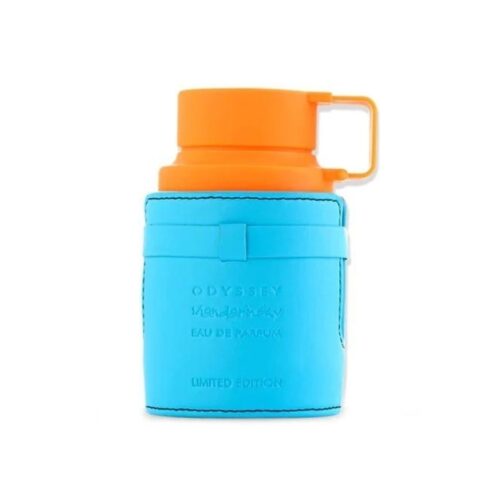 Armaf Odyssey Mandarin Sky EDP