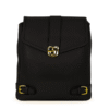 Mochila Urbana C7884
