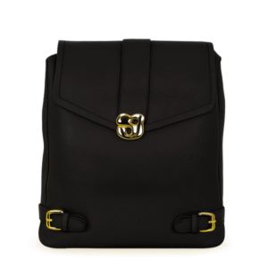 Bolso de Mano de Diseño Estructurado C7872
