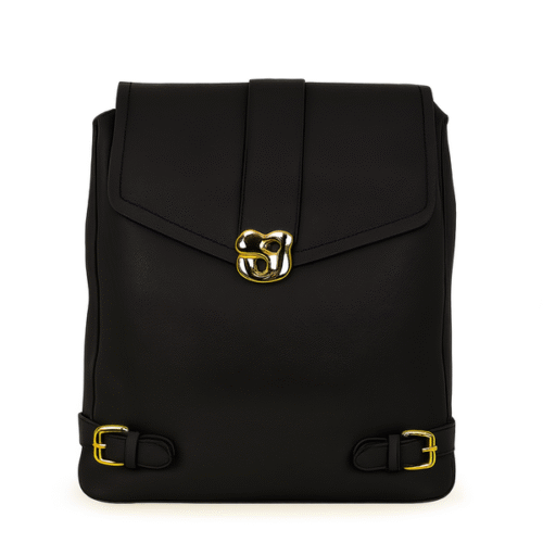 Mochila Urbana C7884