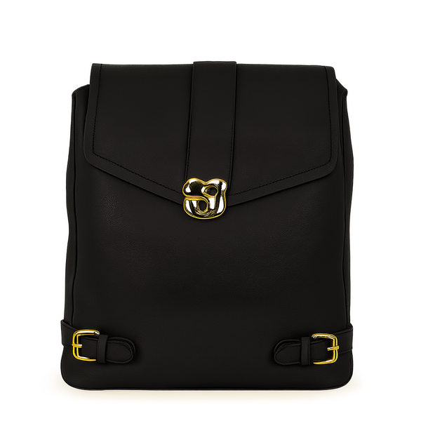 Mochila Urbana C7884