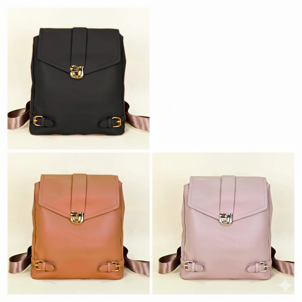 Mochila Urbana C7884