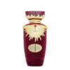 Lattafa Sakeena 100ml EDP- FEM