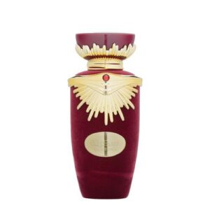 Lattafa Ansaam Gold EDP 100ml