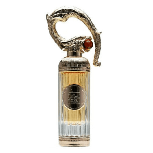 Lattafa Sehr 100ml EDP - UNISEX