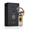 Lattafa Sehr 100ml EDP - UNISEX