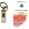 Lattafa Sehr 100ml EDP - UNISEX