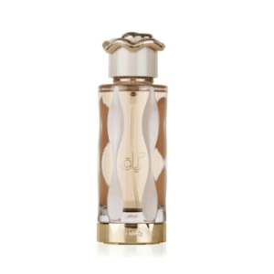 Lattafa Sehr 100ml EDP - UNISEX