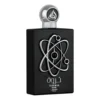 Lattafa Thawrah Silver-Masc 100ml