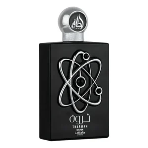 Lattafa Ishq Al Shuyukh Gold EDP 100ml-Unisex