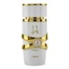 Lattafa Yara Moi 100ml