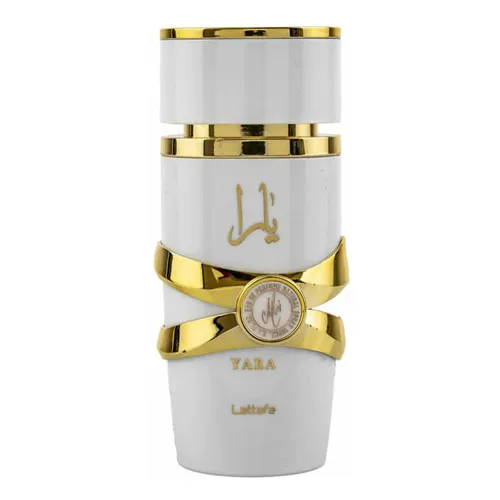 Lattafa Yara Moi 100ml