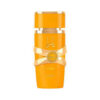 Lattafa Yara Tous EDP 100ml-FEM