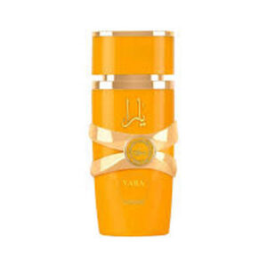 Lattafa Badee Al Oud Noble Blush 100ml