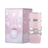 Lattafa Yara Pink  100ml