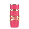Lattafa Yara Candy 100ml-Fem