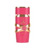 Decants Lattafa Badee Al Oud For Glory 5ml