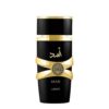 Lattafa Asad EDP- Masc 100 ml