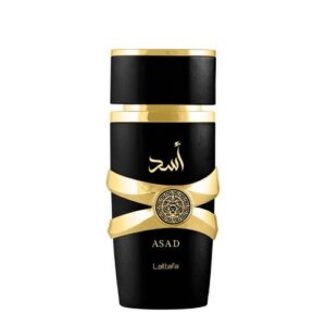 Decants Lattafa Badee Al Oud For Glory 5ml