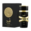 Lattafa Asad EDP- Masc 100 ml