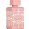 Lattafa Badee Al Oud Noble Blush 100ml