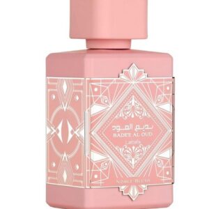 Lattafa Ishq Al Shuyukh Gold EDP 100ml-Unisex