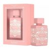 Lattafa Badee Al Oud Noble Blush 100ml