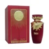 Lattafa Sakeena 100ml EDP- FEM