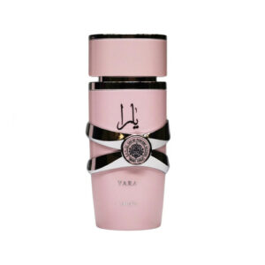 Lattafa Ishq Al Shuyukh Gold EDP 100ml-Unisex