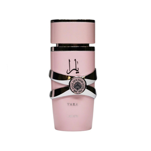 Lattafa Yara Pink  100ml