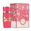Lattafa Yara Candy 100ml-Fem