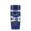 Lattafa Asad Zanzibar EDP 100ml