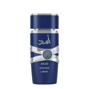 Decants Lattafa Eclaire 5ml