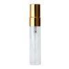 Decants Lattafa Eclaire 5ml