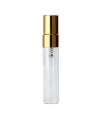 Decants Lattafa Eclaire 5ml