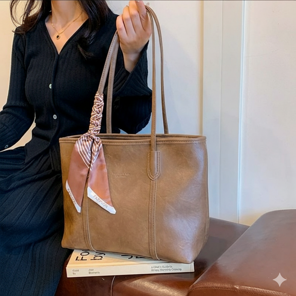 Bolso de Hombro C7802