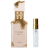 Decants Lattafa Eclaire 5ml